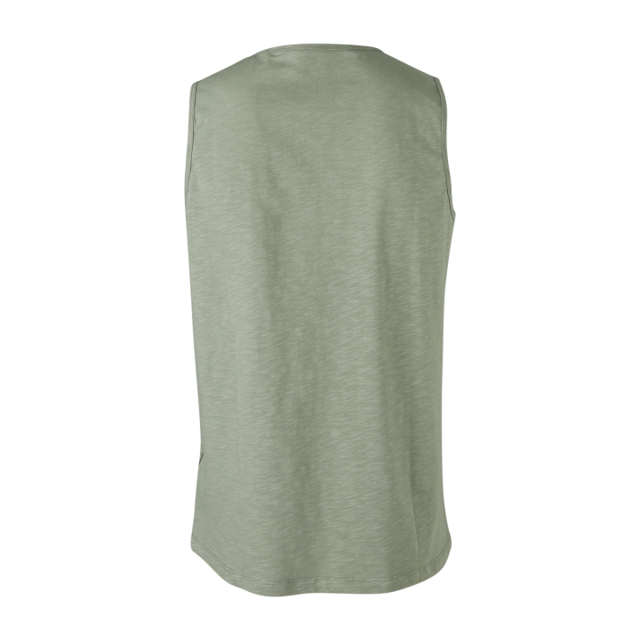 Malaku Men Singlet afbeelding