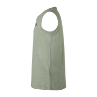 Malaku Men Singlet afbeelding