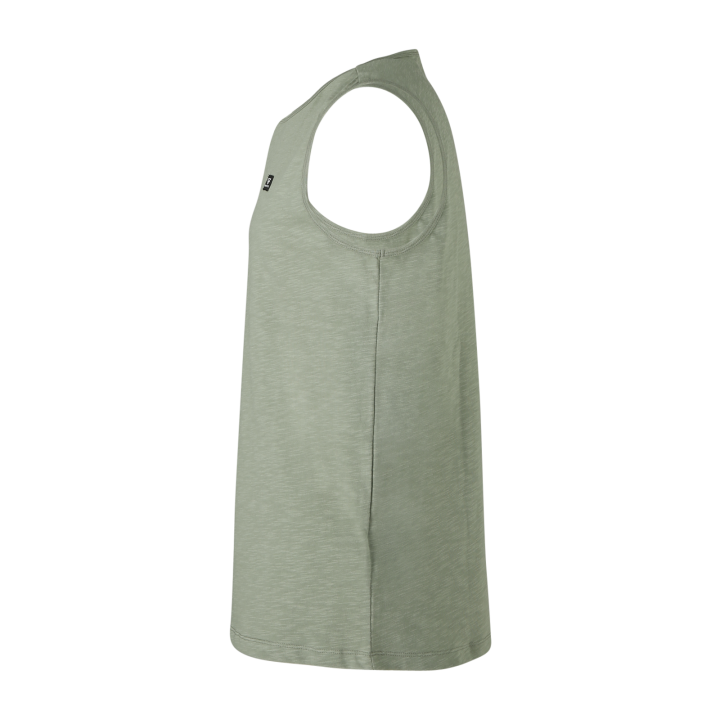 Malaku Men Singlet afbeelding
