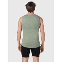 Malaku Men Singlet afbeelding