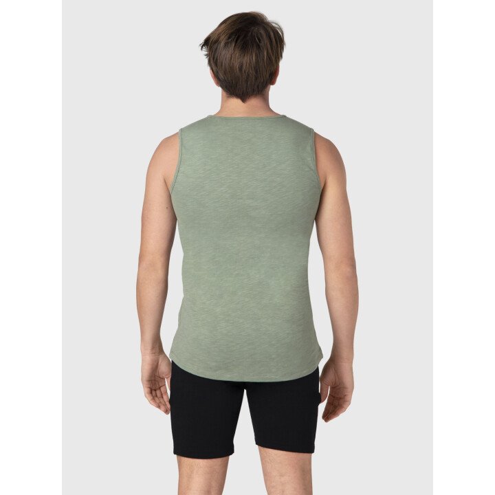 Malaku Men Singlet afbeelding