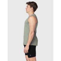Malaku Men Singlet afbeelding