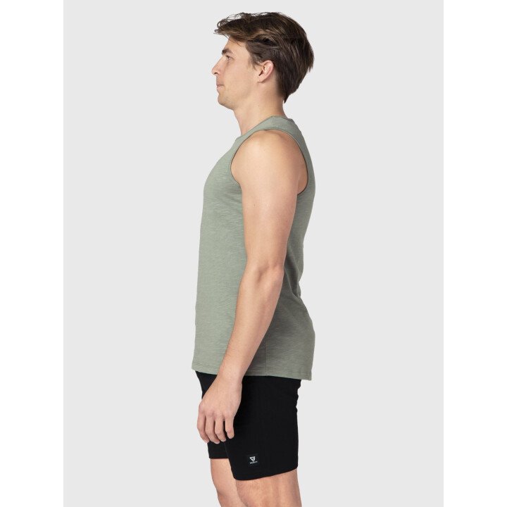 Malaku Men Singlet afbeelding