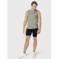 Malaku Men Singlet afbeelding