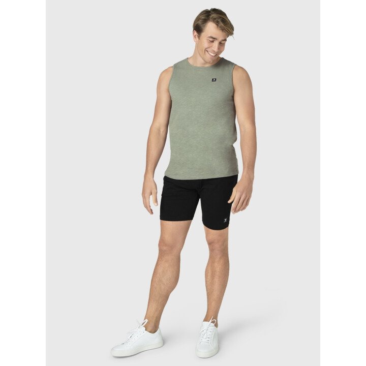 Malaku Men Singlet afbeelding
