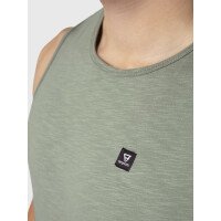 Malaku Men Singlet afbeelding