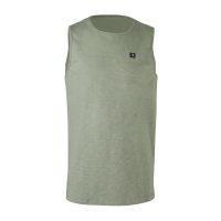 Malaku Men Singlet afbeelding