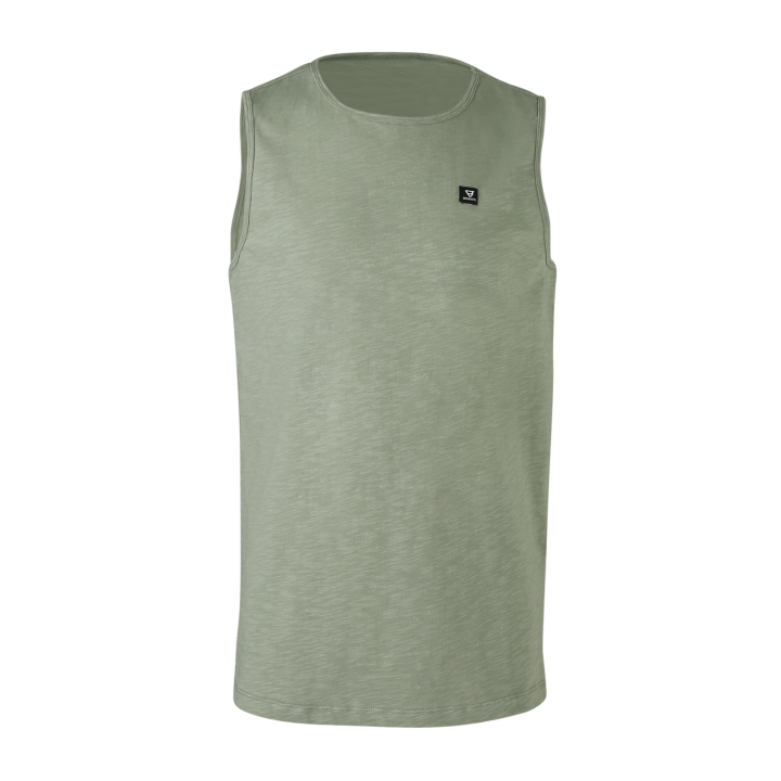 Malaku Men Singlet afbeelding