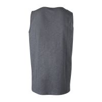 Malaku Men Singlet afbeelding