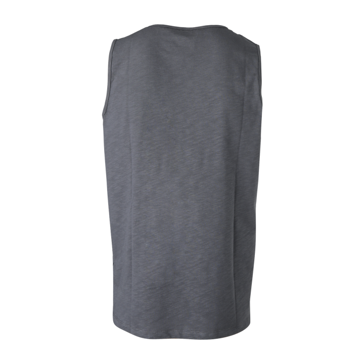 Malaku Men Singlet afbeelding