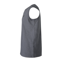 Malaku Men Singlet afbeelding