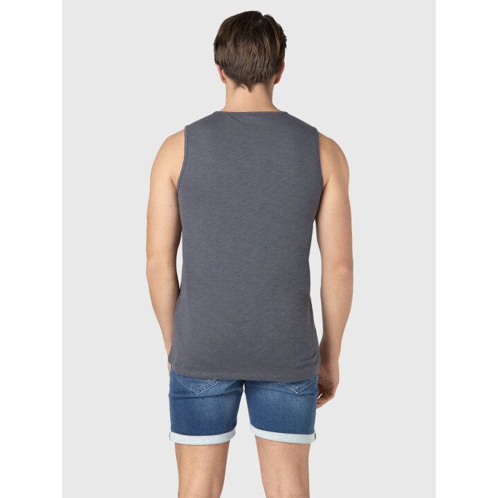 Malaku Men Singlet afbeelding