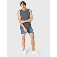 Malaku Men Singlet afbeelding