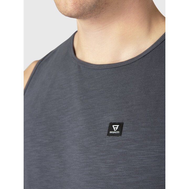 Malaku Men Singlet afbeelding