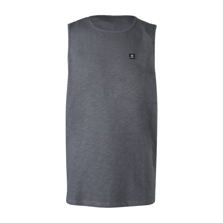 Malaku Men Singlet afbeelding