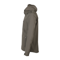 Mib-N Men Softshell Jacket afbeelding
