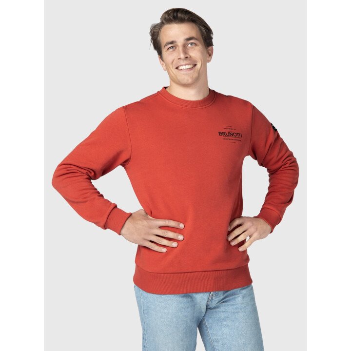 Brotcher Men Sweat afbeelding