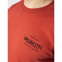Brotcher Men Sweat afbeelding