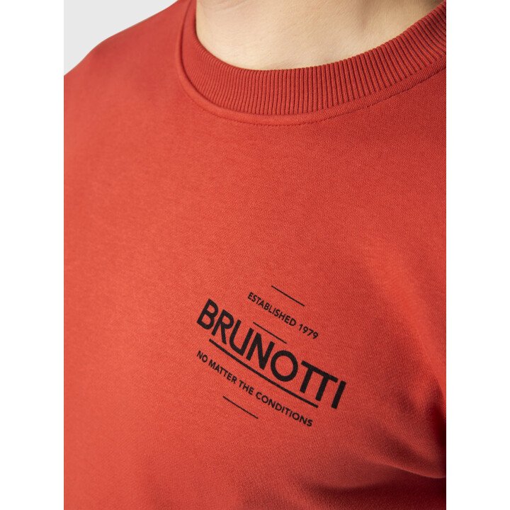 Brotcher Men Sweat afbeelding