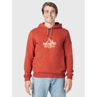 Bratcher Men Sweat afbeelding