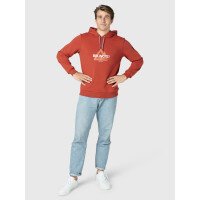 Bratcher Men Sweat afbeelding