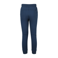 Hendrik-N Mens Sweatpant afbeelding