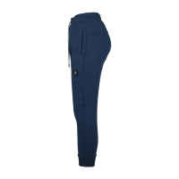 Hendrik-N Mens Sweatpant afbeelding