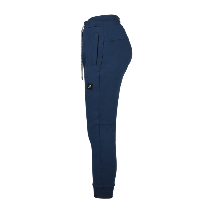 Hendrik-N Mens Sweatpant afbeelding