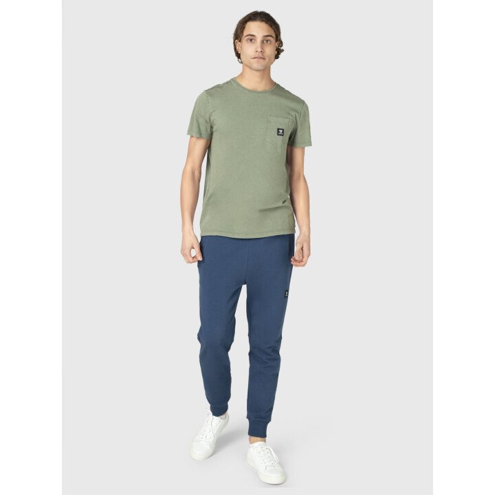 Hendrik-N Mens Sweatpant afbeelding