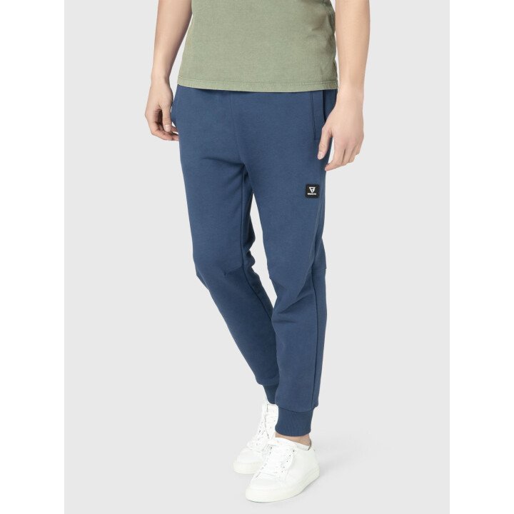 Hendrik-N Mens Sweatpant afbeelding