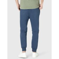 Hendrik-N Mens Sweatpant afbeelding