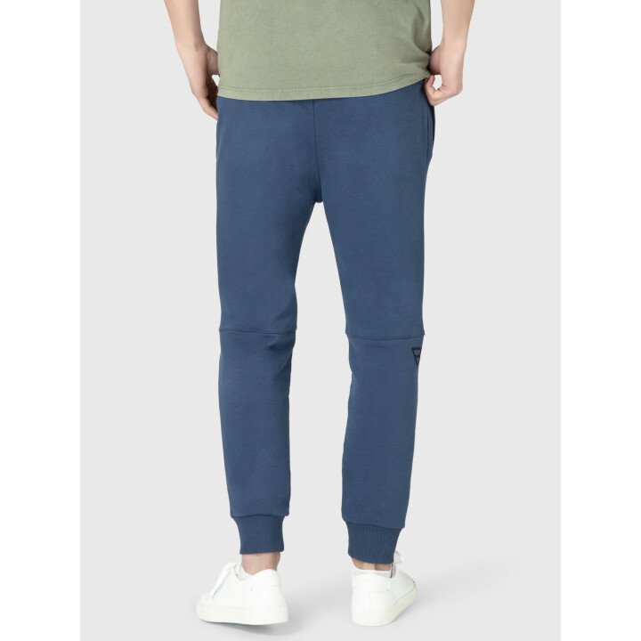 Hendrik-N Mens Sweatpant afbeelding