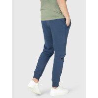 Hendrik-N Mens Sweatpant afbeelding