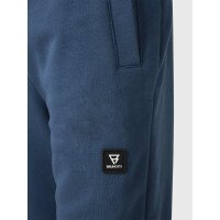 Hendrik-N Mens Sweatpant afbeelding