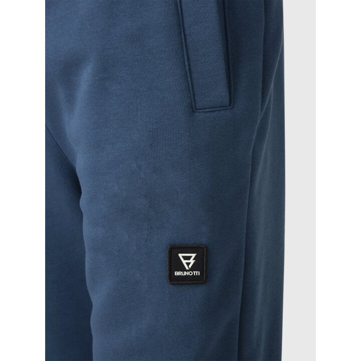 Hendrik-N Mens Sweatpant afbeelding