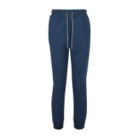 Hendrik-N Mens Sweatpant afbeelding