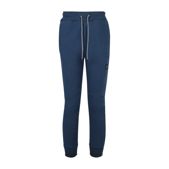 Hendrik-N Mens Sweatpant afbeelding