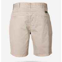 CambECO-N Mens Walkshort afbeelding