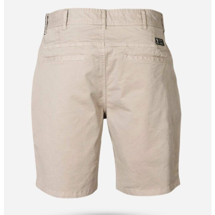 CambECO-N Mens Walkshort afbeelding