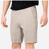 CambECO-N Mens Walkshort afbeelding