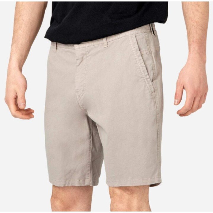 CambECO-N Mens Walkshort afbeelding