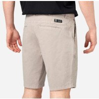 CambECO-N Mens Walkshort afbeelding