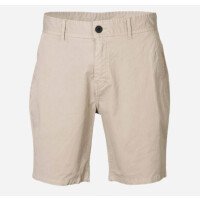 CambECO-N Mens Walkshort afbeelding