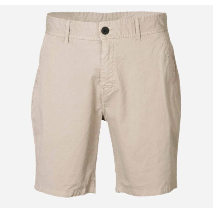 CambECO-N Mens Walkshort afbeelding
