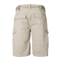 CaldECO-N Mens Walkshort afbeelding