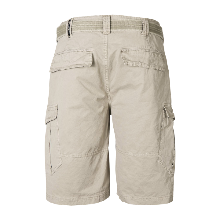 CaldECO-N Mens Walkshort afbeelding