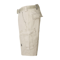 CaldECO-N Mens Walkshort afbeelding