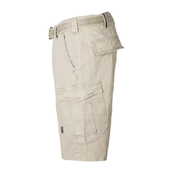CaldECO-N Mens Walkshort afbeelding