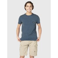 CaldECO-N Mens Walkshort afbeelding