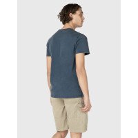 CaldECO-N Mens Walkshort afbeelding